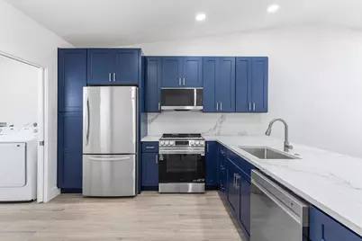 8065 Whispering Palm Drive, Boca Raton, FL 33496 - Photo 9