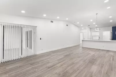 8065 Whispering Palm Drive, Boca Raton, FL 33496 - Photo 15