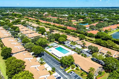 8065 Whispering Palm Drive, Boca Raton, FL 33496 - Photo 47