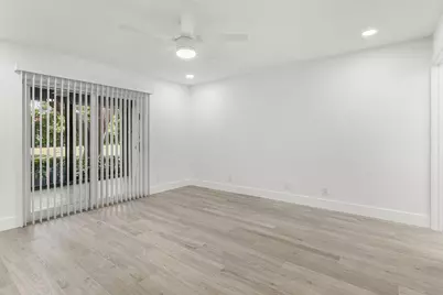 8065 Whispering Palm Drive, Boca Raton, FL 33496 - Photo 21