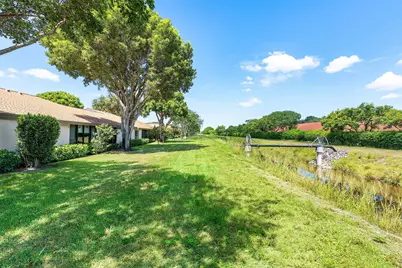 8065 Whispering Palm Drive, Boca Raton, FL 33496 - Photo 35