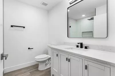 8065 Whispering Palm Drive, Boca Raton, FL 33496 - Photo 29