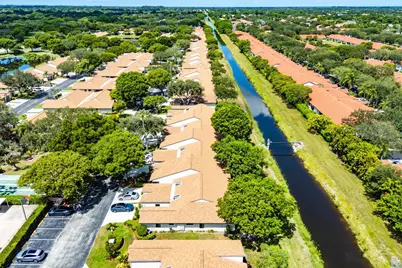 8065 Whispering Palm Drive, Boca Raton, FL 33496 - Photo 49