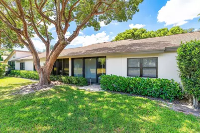 8065 Whispering Palm Drive, Boca Raton, FL 33496 - Photo 33