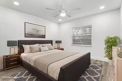 8065 Whispering Palm Drive, Boca Raton, FL 33496 - Photo 7