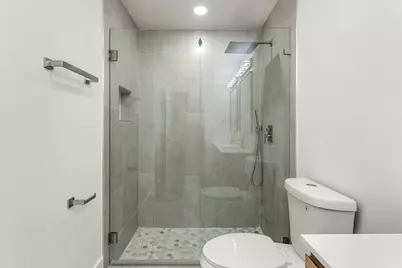 8065 Whispering Palm Drive, Boca Raton, FL 33496 - Photo 25