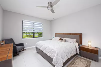 833 SE Courances Drive, Port Saint Lucie, FL 34984 - Photo 15