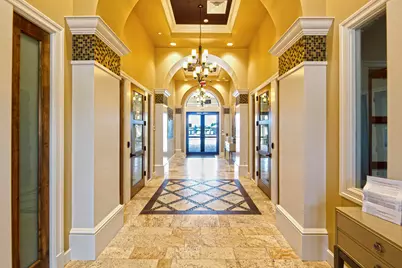 833 SE Courances Drive, Port Saint Lucie, FL 34984 - Photo 29