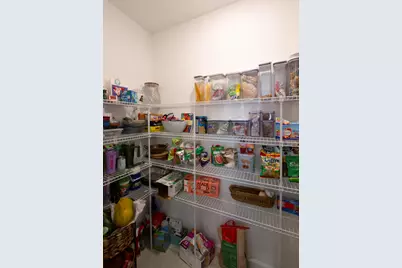 833 SE Courances Drive, Port Saint Lucie, FL 34984 - Photo 25