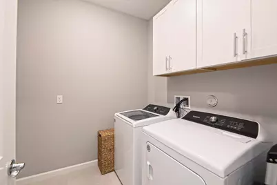 833 SE Courances Drive, Port Saint Lucie, FL 34984 - Photo 21