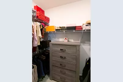 833 SE Courances Drive, Port Saint Lucie, FL 34984 - Photo 19