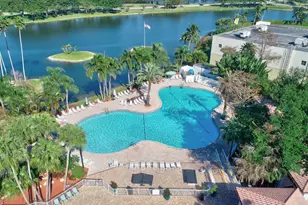 10738 Santa Rosa Dr, Boca Raton, FL 33498 - Photo 101