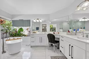 10738 Santa Rosa Dr, Boca Raton, FL 33498 - Photo 29