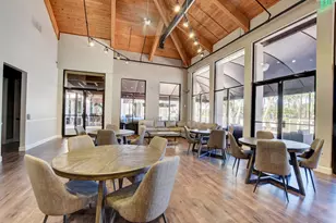 10738 Santa Rosa Dr, Boca Raton, FL 33498 - Photo 73