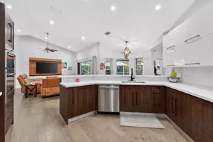 10738 Santa Rosa Dr, Boca Raton, FL 33498 - Photo 19