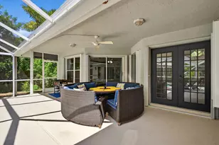 10738 Santa Rosa Dr, Boca Raton, FL 33498 - Photo 47