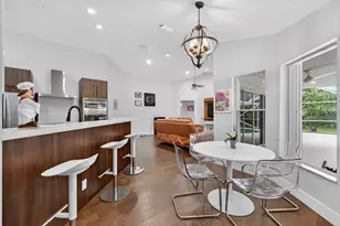 10738 Santa Rosa Dr, Boca Raton, FL 33498 - Photo 15