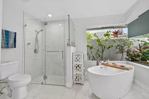 10738 Santa Rosa Dr, Boca Raton, FL 33498 - Photo 31