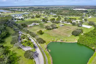 10738 Santa Rosa Dr, Boca Raton, FL 33498 - Photo 63