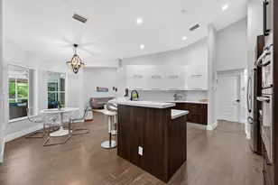 10738 Santa Rosa Dr, Boca Raton, FL 33498 - Photo 17