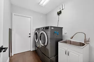 10738 Santa Rosa Dr, Boca Raton, FL 33498 - Photo 43