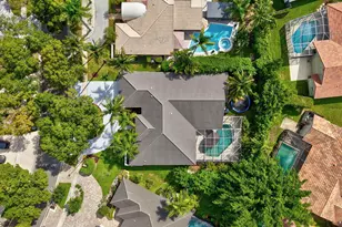 10738 Santa Rosa Dr, Boca Raton, FL 33498 - Photo 51