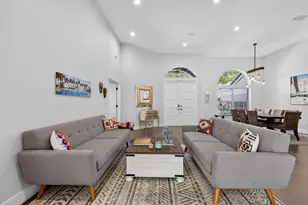 10738 Santa Rosa Dr, Boca Raton, FL 33498 - Photo 11