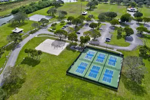 10738 Santa Rosa Dr, Boca Raton, FL 33498 - Photo 61