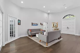 10738 Santa Rosa Dr, Boca Raton, FL 33498 - Photo 9