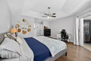 10738 Santa Rosa Dr, Boca Raton, FL 33498 - Photo 27