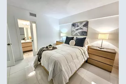 6530 N Ocean Boulevard #1080, Ocean Ridge, FL 33435 - Photo 33