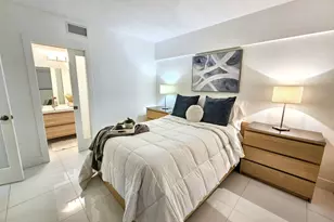 6530 N Ocean Blvd, Ocean Ridge, FL 33435 - Photo 33