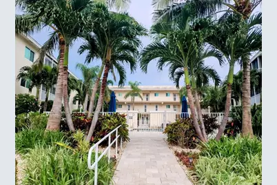 6530 N Ocean Boulevard #1080, Ocean Ridge, FL 33435 - Photo 45