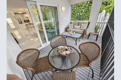 6530 N Ocean Boulevard #1080, Ocean Ridge, FL 33435 - Photo 41