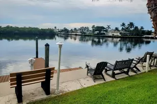 6530 N Ocean Blvd, Ocean Ridge, FL 33435 - Photo 47