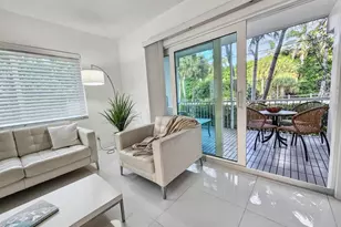 6530 N Ocean Blvd, Ocean Ridge, FL 33435 - Photo 19