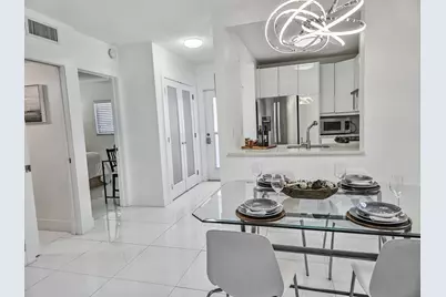 6530 N Ocean Boulevard #1080, Ocean Ridge, FL 33435 - Photo 11