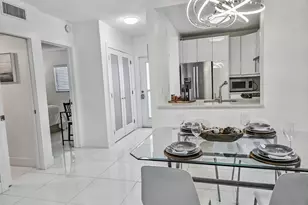 6530 N Ocean Blvd, Ocean Ridge, FL 33435 - Photo 11