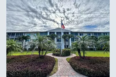 6530 N Ocean Boulevard #1080, Ocean Ridge, FL 33435 - Photo 49