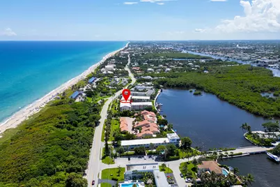 6530 N Ocean Boulevard #1080, Ocean Ridge, FL 33435 - Photo 51