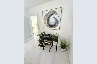 6530 N Ocean Boulevard #1080, Ocean Ridge, FL 33435 - Photo 25