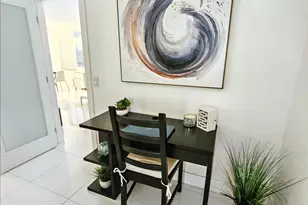 6530 N Ocean Blvd, Ocean Ridge, FL 33435 - Photo 25