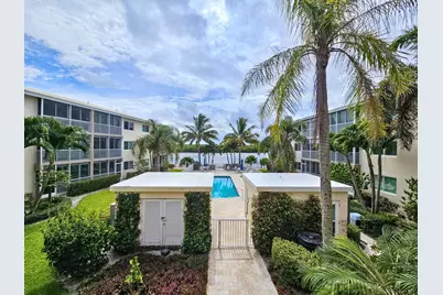 6530 N Ocean Boulevard #1080, Ocean Ridge, FL 33435 - Photo 43