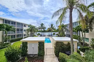6530 N Ocean Blvd, Ocean Ridge, FL 33435 - Photo 43