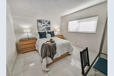 6530 N Ocean Boulevard #1080, Ocean Ridge, FL 33435 - Photo 31