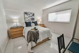 6530 N Ocean Blvd, Ocean Ridge, FL 33435 - Photo 31