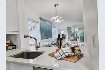 6530 N Ocean Boulevard #1080, Ocean Ridge, FL 33435 - Photo 7