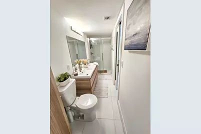 6530 N Ocean Boulevard #1080, Ocean Ridge, FL 33435 - Photo 37