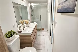 6530 N Ocean Blvd, Ocean Ridge, FL 33435 - Photo 37