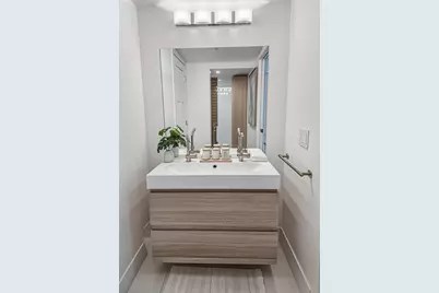 6530 N Ocean Boulevard #1080, Ocean Ridge, FL 33435 - Photo 27